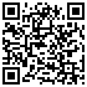 qrcode für ABB S751-E40 - sel main CB