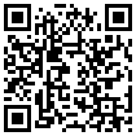 qrcode für Apple Z1FB-SP16