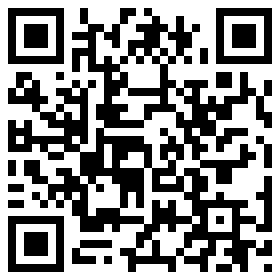 qrcode für Apple Z1FB-SP27