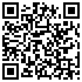 qrcode für Apple Z1FB-SP28