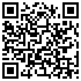 qrcode für Apple Z1FB-SP29