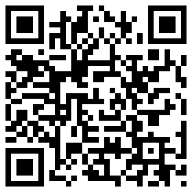 qrcode für Brother PS9000Z1 - PS 9000 Print Server 1 Network (RJ 45)