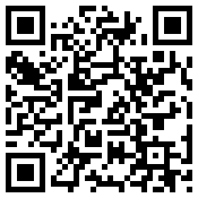 qrcode für Apple Z1FB-SP30