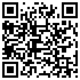 qrcode für Apple Z1FB-SP31