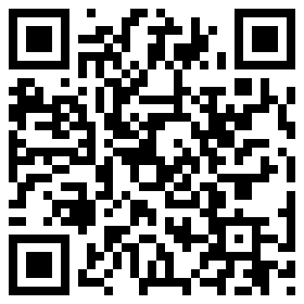 qrcode für Apple Z1FB-SP32