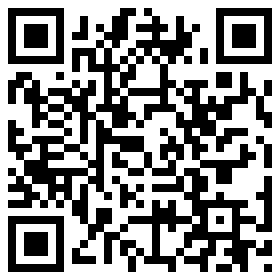 qrcode für Gustav Hensel 2000709 fuse holder 4x3x25A E27
