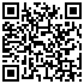 qrcode für Gustav Hensel 2000710 fuse enclosure 4x3x25A hinged cover