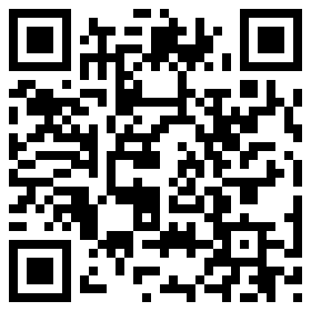qrcode für Apple Z1FB-SP07
