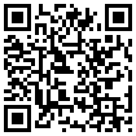 qrcode für Apple Z1FB-SP26