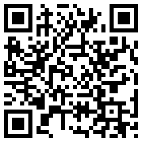 qrcode für Apple Z1FB-SP24