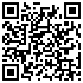 qrcode für ABL Sursum S51S35 - ABL CEE plug IP67 16A 5 pole 6 red