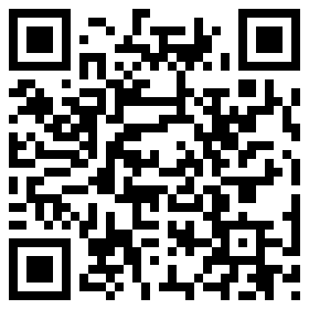 qrcode für ABB 1SDA105023R1