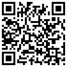 qrcode für ABB 1SDA105024R1
