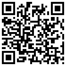 qrcode für Apple Z1FB-SP01