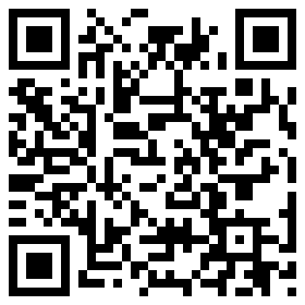 qrcode für WAGO 734-364 - Combi bar 0 08 1 5qmm light gray