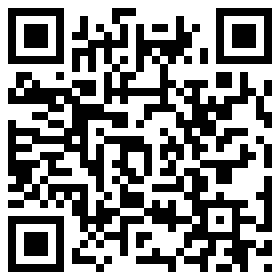 qrcode für Brother TZEFX661 - TZe FX661 Label Tape Permanent Adhesive 36 Width 8 Length Thermal