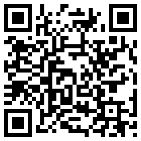 qrcode für Apple Z1FB-SP02