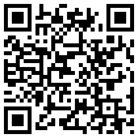 qrcode für Helios Ventilatoren BSX - Helios Electronic speed controller IP44 reversing switch 1 phase 1A