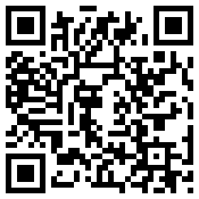 qrcode für Apple Z1FB-SP04