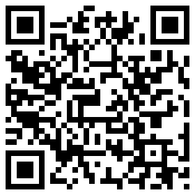 qrcode für Apple Z1FB-SP15