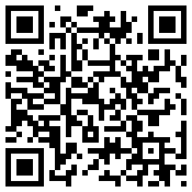 qrcode für Apple Z1FB-SP06