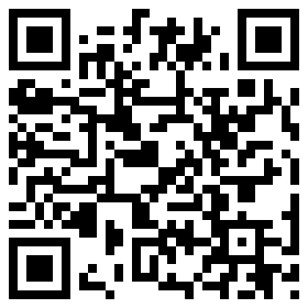 qrcode für ABB 1SDA105096R1
