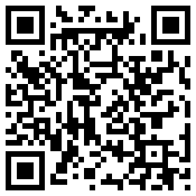 qrcode für Harting 09 00 000 5116 - PG21 IP65 metal screw 9000005116