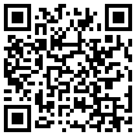 qrcode für Apple Z1FB-SP08