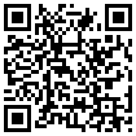 qrcode für Gustav Hensel 2000712 fuse holder Mi 3424 8x3x25A DII E27