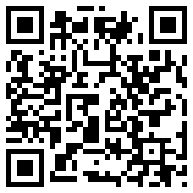 qrcode für Bernstein 6141138758 - metal enclosed limit switch U1 AK 90GR