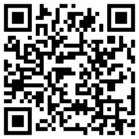 qrcode für Apple Z1FB-SP09