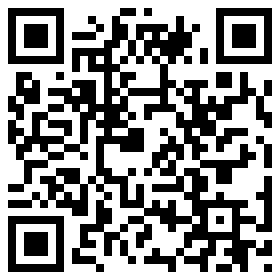 qrcode für Apple Z1FB-SP10
