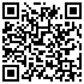 qrcode für Brother SUPL (TC292)