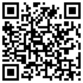 qrcode für Apple Z1FB-SP11