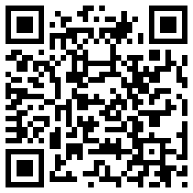 qrcode für Apple Z1FB-SP12