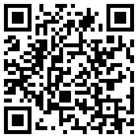 qrcode für Apple Z1FB-SP13