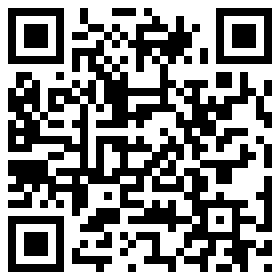 qrcode für Gustav Hensel 2000724 fuse enclosure 5x3x63A hinged cover