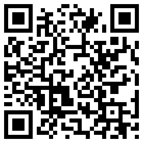 qrcode für Brother TZEN231 - Label Tape 12 Width 8 Length Rectangle Thermal Transfer White