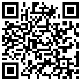 qrcode für Brother MK232BZ Label Tape 12 mm white/red