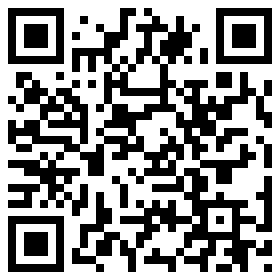 qrcode für Apple Z1FB-SP58