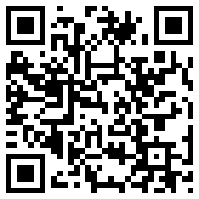 qrcode für Schneider Electric A9N61512 - Schneider LS switch C60H DC 1p 20A