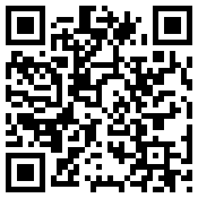 qrcode für KOAMTAC 896321 - charging station