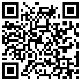 qrcode für Apple Z1FB-SP41