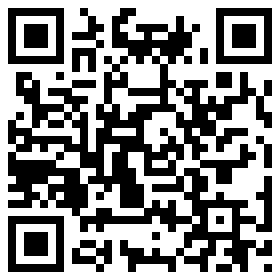 qrcode für Apple Z1FB-SP78