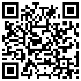 qrcode für Apple Z1FB-SP79