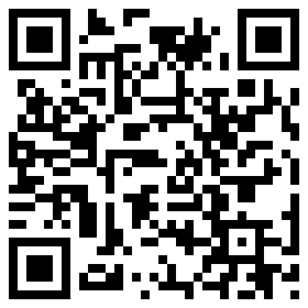 qrcode für Apple Z1FB-SP80
