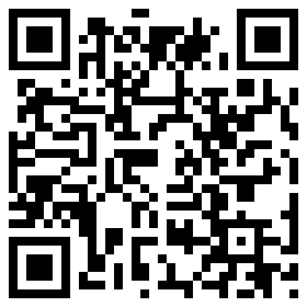 qrcode für Apple Z1FB-SP93