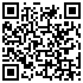 qrcode für Apple Z1FB-SP94