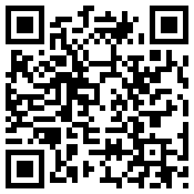 qrcode für Moeller Electric P3-63/I4/SVB-SW/N/HI - EATON 11 main switch assembly 207347