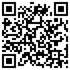 qrcode für Apple Z1FB-SP95